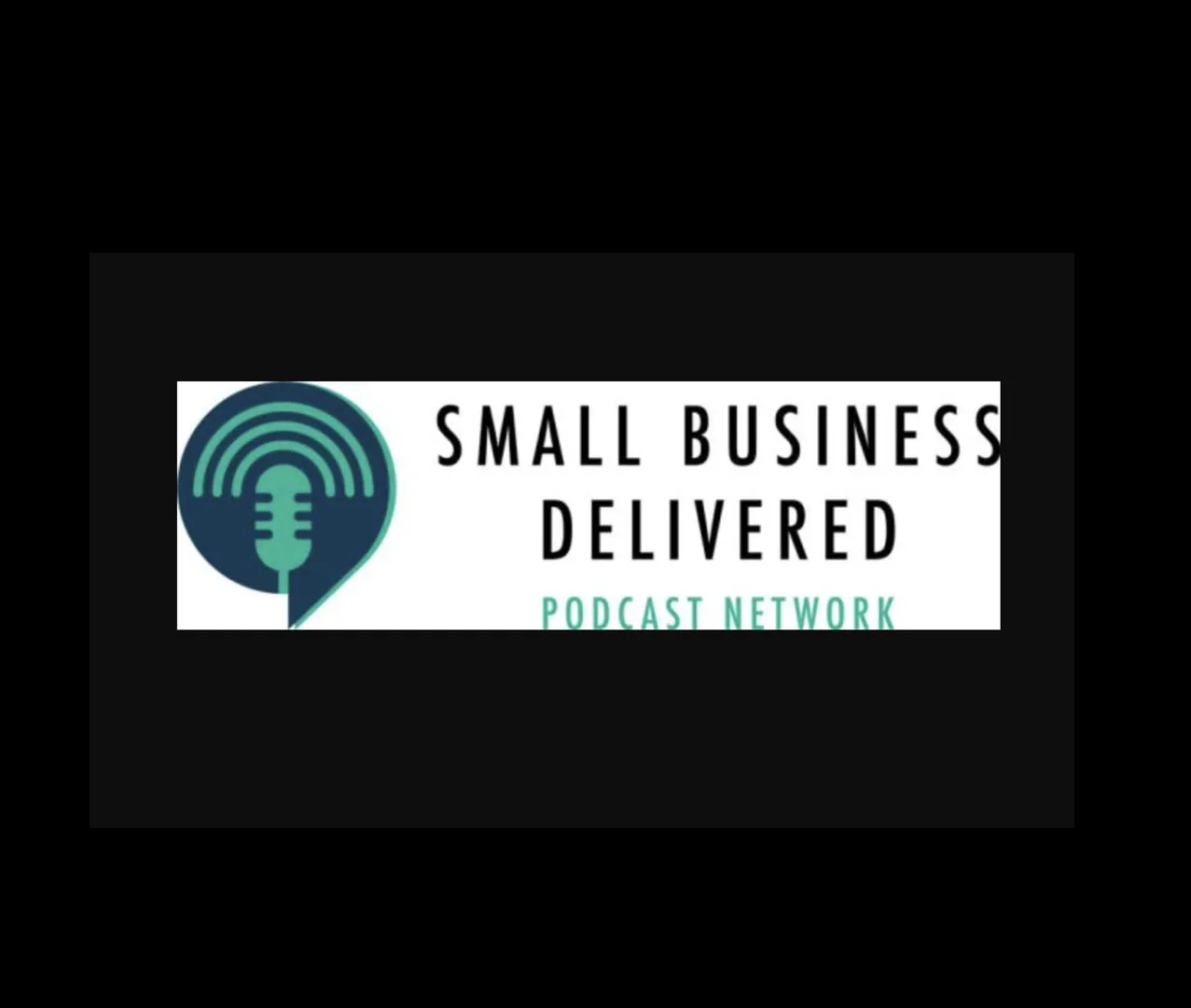 Featured Guest On: Small Business Delivered with Cash Miller