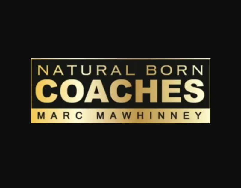 Featured Guest On: Natural Born Coaches with Marc Mawhinney
